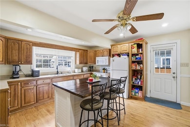 25 Fiske St, Portsmouth, VA 23702 - photo 7