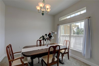 1351 Laconia St, Sebastian, FL 32958 - photo 6