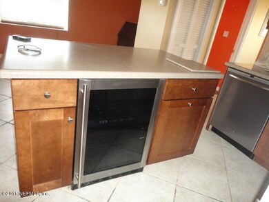 9721 Anders Blvd, Jacksonville, FL 32246 - photo 6