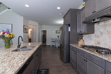 5053 Pond View Dr, Columbus, GA 31907 - photo 7