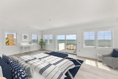 117 Phillips Rd, Bourne, MA 02532 - photo 5