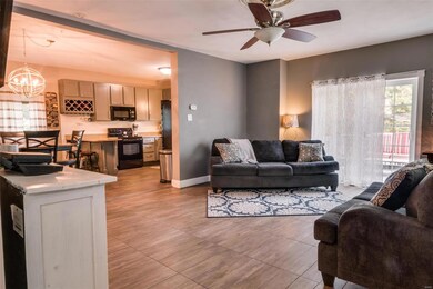 6 S Vine St, Freeburg, IL 62243 - photo 5