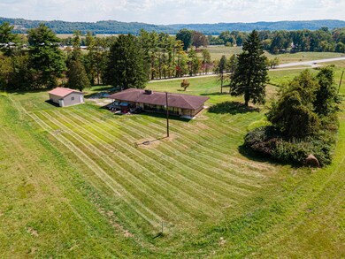 15713 State Route 16, Conesville, OH 43811 - photo 4