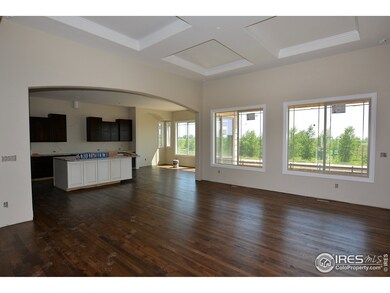 5976 Sunny Crest Dr, Timnath, CO 80547 - photo 7