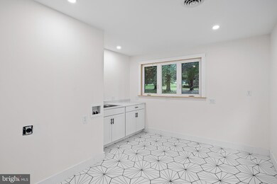 3 Twin Pine Way, Glen Mills, PA 19342 - photo 7