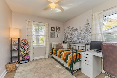 2009 W Sherman Dr, Muncie, IN 47304 - photo 7