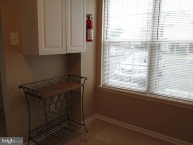 1801 Hawthorne Ct unit 1801, Sewell, NJ 08080 - photo 5