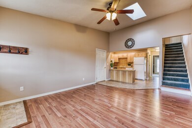 Alice Ave-12