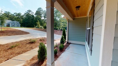 Jeffreylane MLS_2