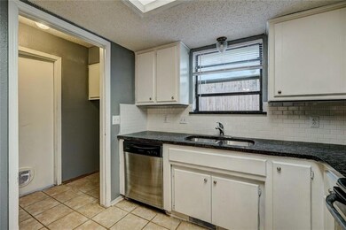 1717 Apian Way, Edmond, OK 73003 - photo 7