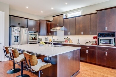 41 Snapping Bow, Plymouth, MA 02360 - photo 5