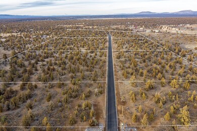 0 SW 89th St unit 201900267, Redmond, OR 97756 - photo 7