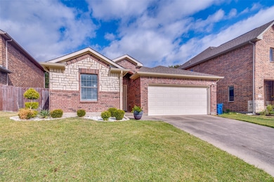 6714 Windward View Dr, Rowlett, TX 75088 - photo 2