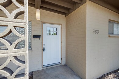 383 N Evergreen St-3