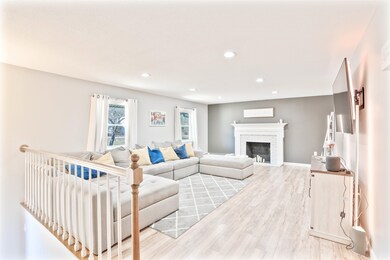 12 Appledor Rd, Bedford, NH 03110 - photo 3