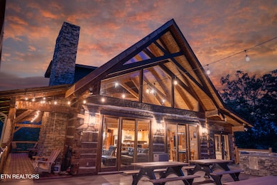 Vacation Lovers July 24'-68