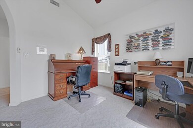 571 Blossom Trail, Mount Joy, PA 17552 - photo 3