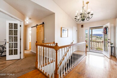 380 Luzern Rd, Midway, UT 84049 - photo 3