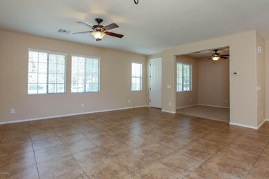Great-Living Room