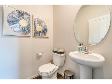 2983 Fenya St, Springfield, OR 97477 - photo 4