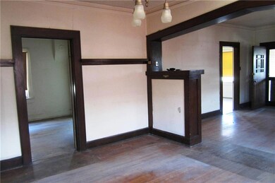 2865 Pershing Dr, El Paso, TX 79903 - photo 5