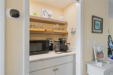 4141 Silver Palm Dr unit 13, Vero Beach, FL 32963 - photo 6