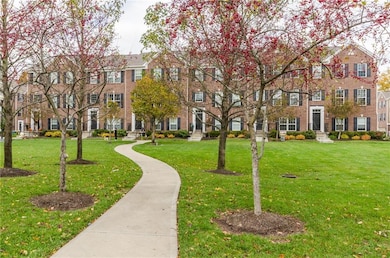 964 Orlando St, Carmel, IN 46032 - photo 2