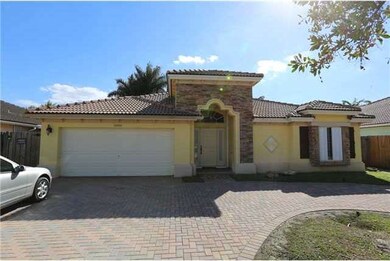 16606 SW 51st Terrace, Miami, FL 33185 - photo 2