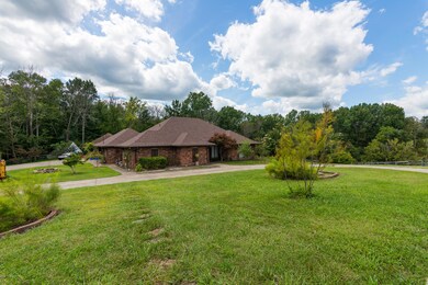 281 Old Ashes Creek Rd, Bloomfield, KY 40008 - photo 3