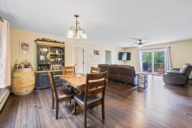 90 Eddie Kahkonen Rd_132