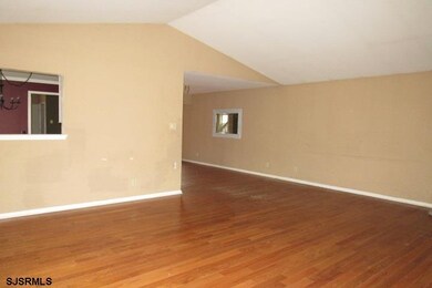 6163 Falcon Run Rd, Mays Landing, NJ 08330 - photo 4