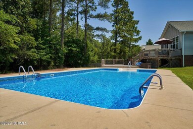 24-325 Queens Cove Way_24