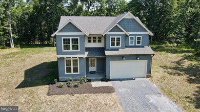 235 Queenship Ln, Berryville, VA 22611 - photo 2