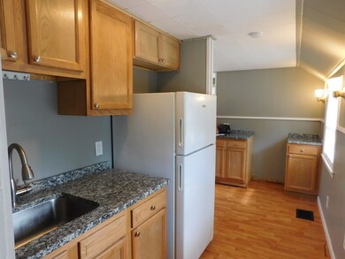 5 Neponset Ave, Foxboro, MA 02035 - photo 4