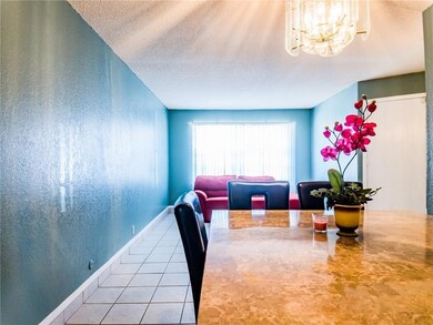 17005 Darrington Rd, Horizon City, TX 79928 - photo 4