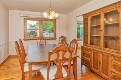 Dining Room-1