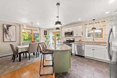 5 Grandview Rd, Bow, NH 03304 - photo 7