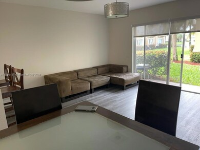 12924 SW 30th St unit 138, Miramar, FL 33027 - photo 6