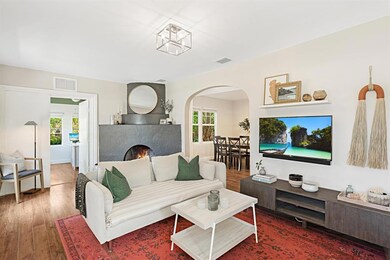 820 29th St, West Palm Beach, FL 33407 - photo 4