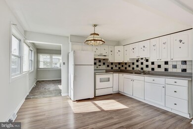 25 Dihedral Dr, Middle River, MD 21220 - photo 7