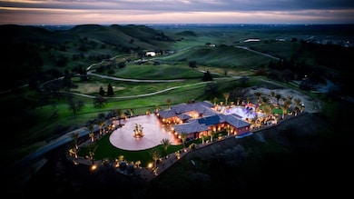 22137 Oak Glen Ln, Friant, CA 93626 - photo 3