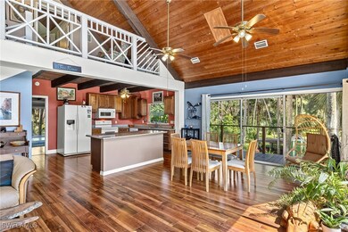 14241 River Rd, Fort Myers, FL 33905 - photo 4