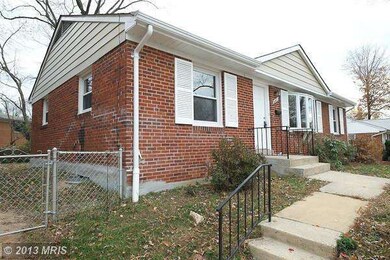 6811 97th Place, Lanham, MD 20706 - photo 4