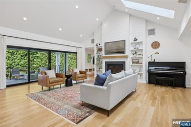 45 Lowell Rd, Glen Rock, NJ 07452 - photo 7