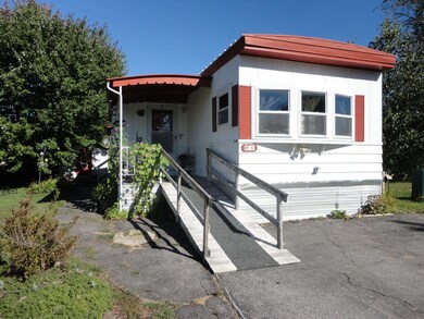 6 Trade Wind Ln, Rochester, NH 03867 - photo 2