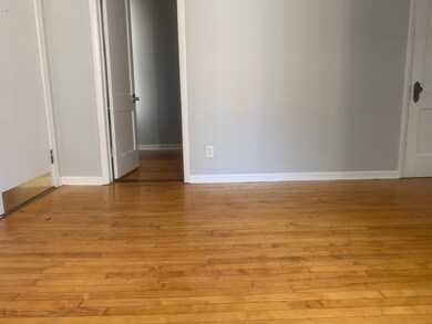 1424 N Maplewood Ave unit 2R, Chicago, IL 60622 - photo 3