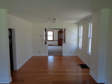 91 Eggleston Rd, Aurora, OH 44202 - photo 7