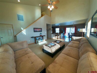 3040 W 3rd Ave, Durango, CO 81301 - photo 3