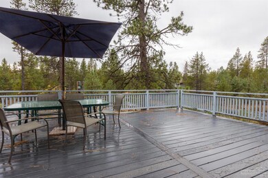 17718 Warbler Ln E, Sunriver, OR 97707 - photo 4
