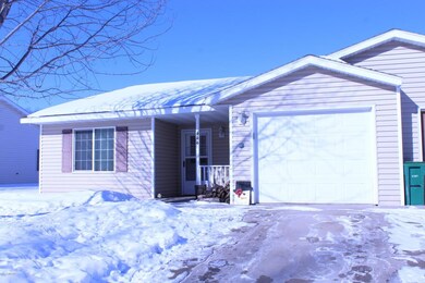 Exterior front 2